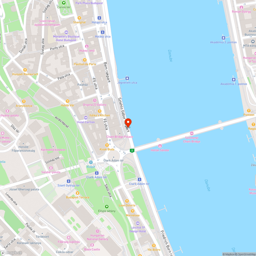 Rendszám nélküli autó bejelentés helye