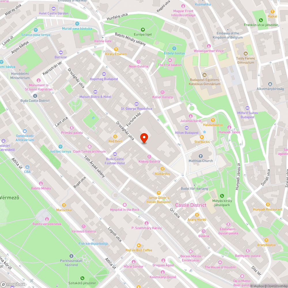 Lekopott kiegészítő bejelentés helye