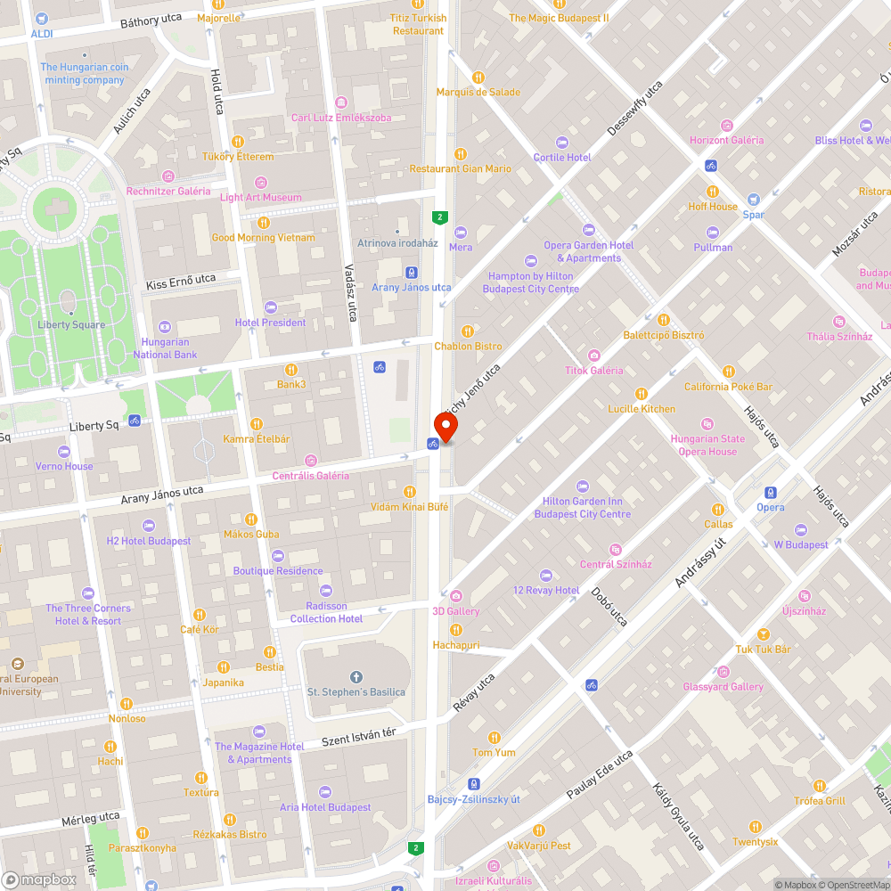 Nyeklett táblaoszlop bejelentés helye