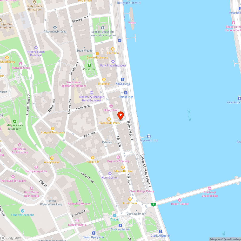 Behajtani tilos egyirányu u tábla nélkül bejelentés helye