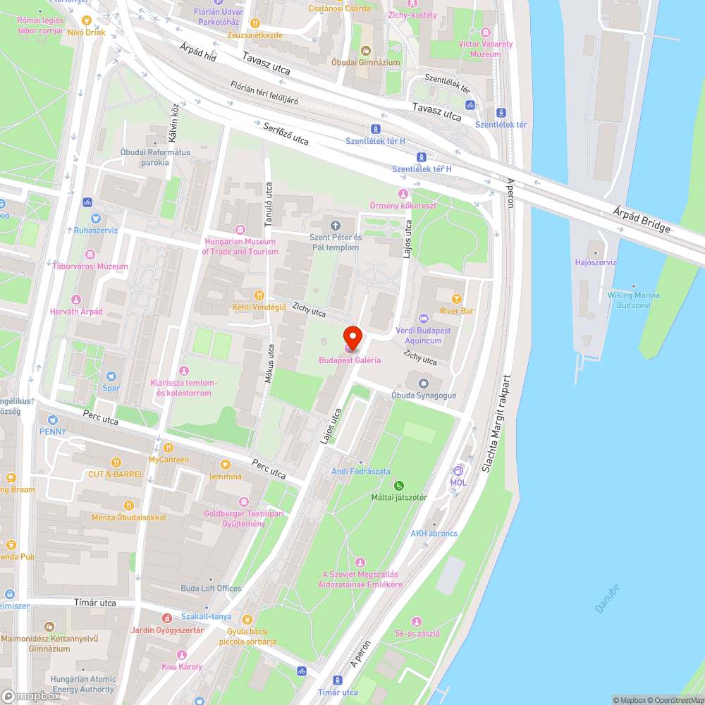 Zászló használata bejelentés helye