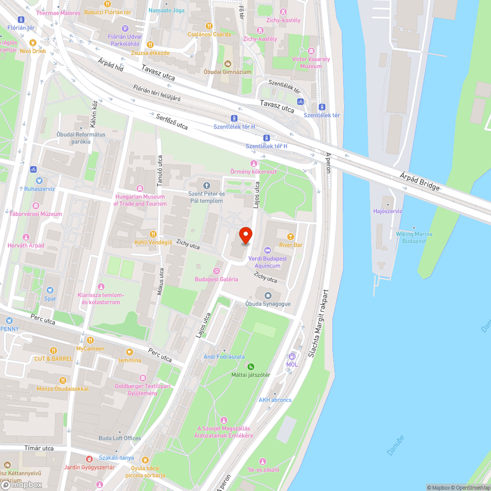 Zászló használata (nemzeti és eu-s: jobb/bal oldal) - BpFőv. Kormányhivatala, Rehabilitációs Hatósági és Orvosszakértői Főosztály bejelentés helye