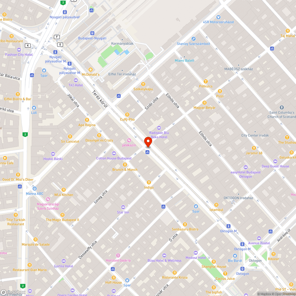 Nem szerencsés "megállni tilos" tábla halmozás bejelentés helye