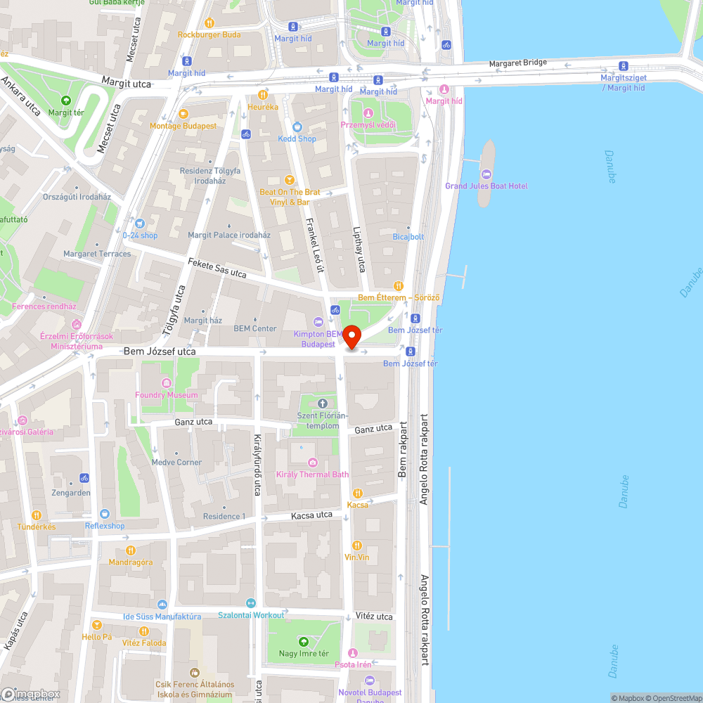 kresztáblát takaró jelzőlámpa bejelentés helye