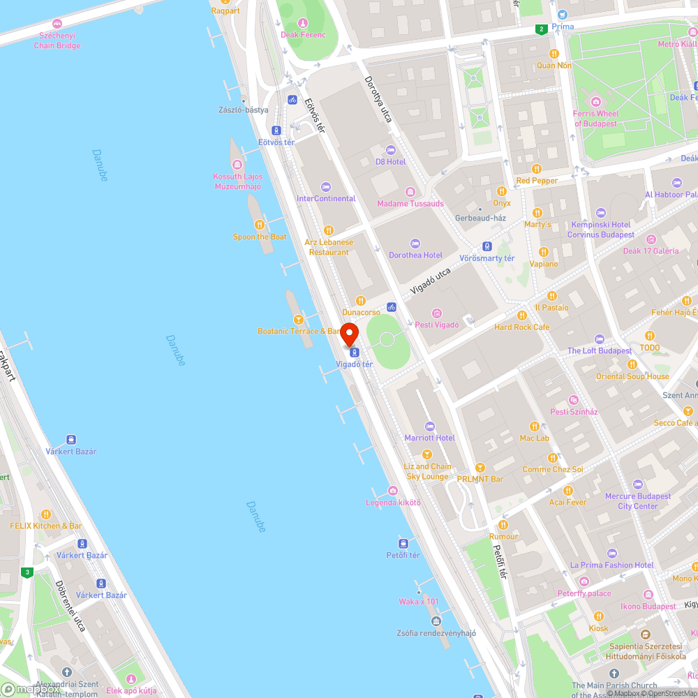 fölöslegesnek tűnő zebra-zöldítő gombok bejelentés helye