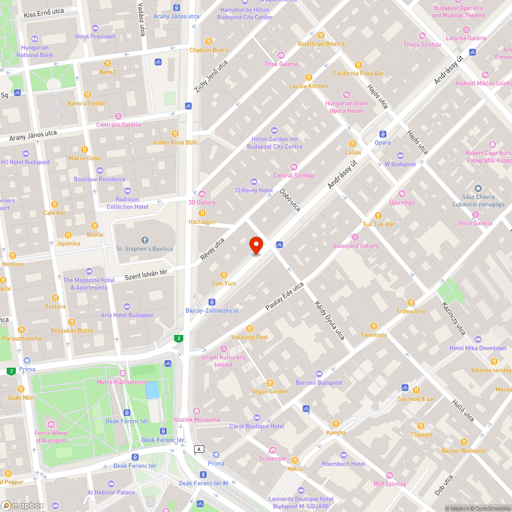 1 éve otthagyott forgalomtechnikai oszlop. bejelentés helye