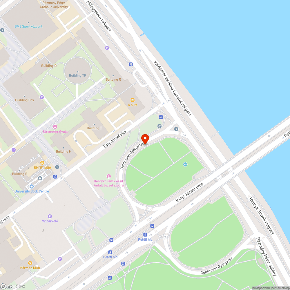 Lejárt szavatosságú tájékoztató tábla bejelentés helye