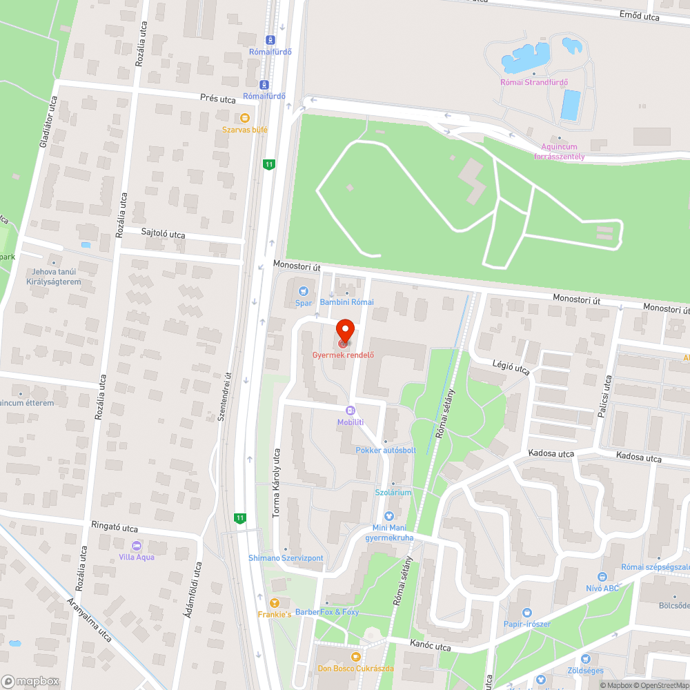 4-ből 3 lámpa nem ég bejelentés helye