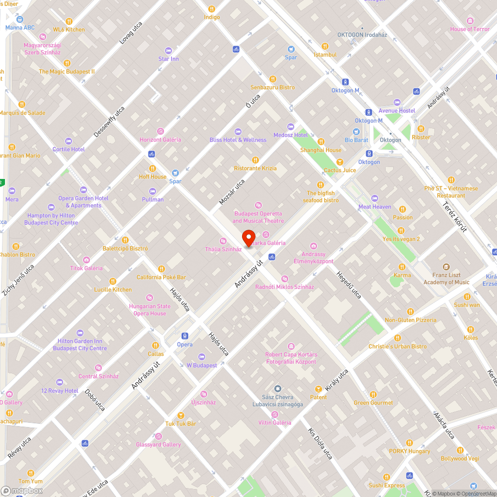 Félredobbott haszontalan kőtömb. bejelentés helye