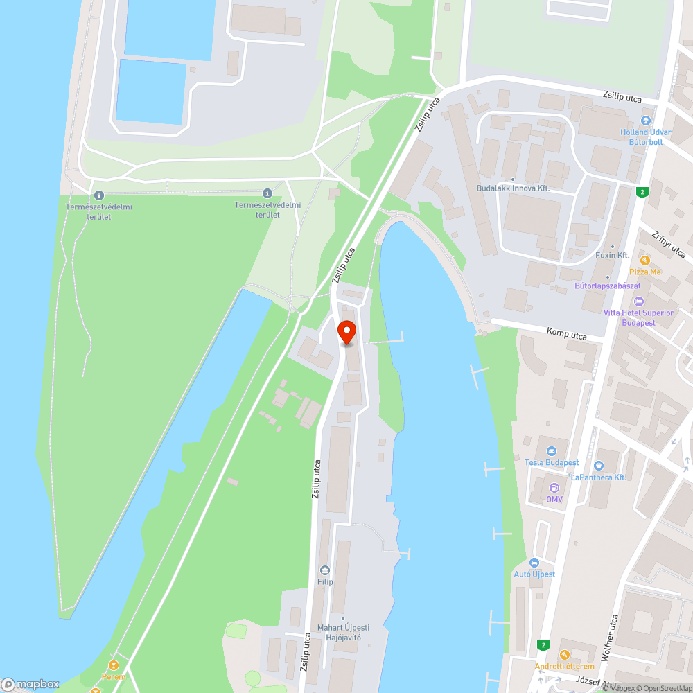 Rendszám nelkuli roncsok közterületen bejelentés helye