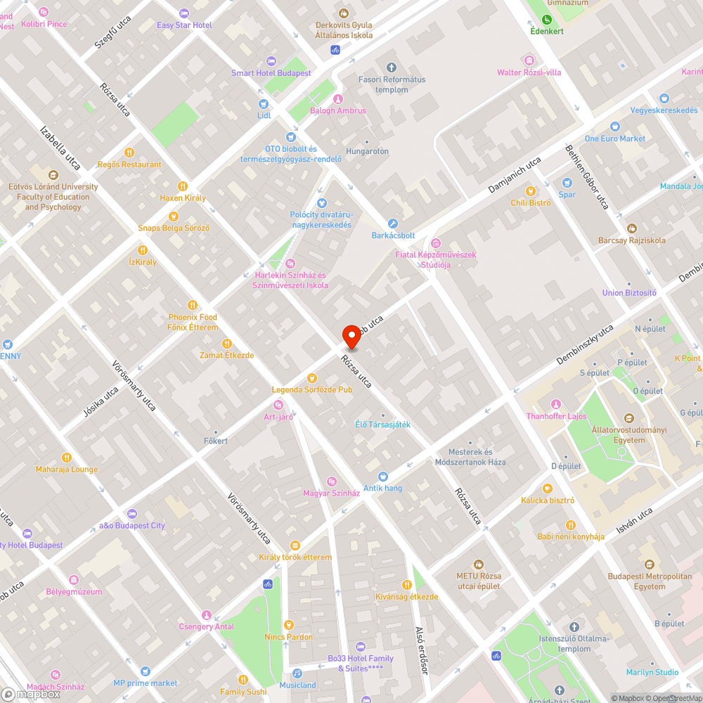 Lomis táblák bejelentés helye