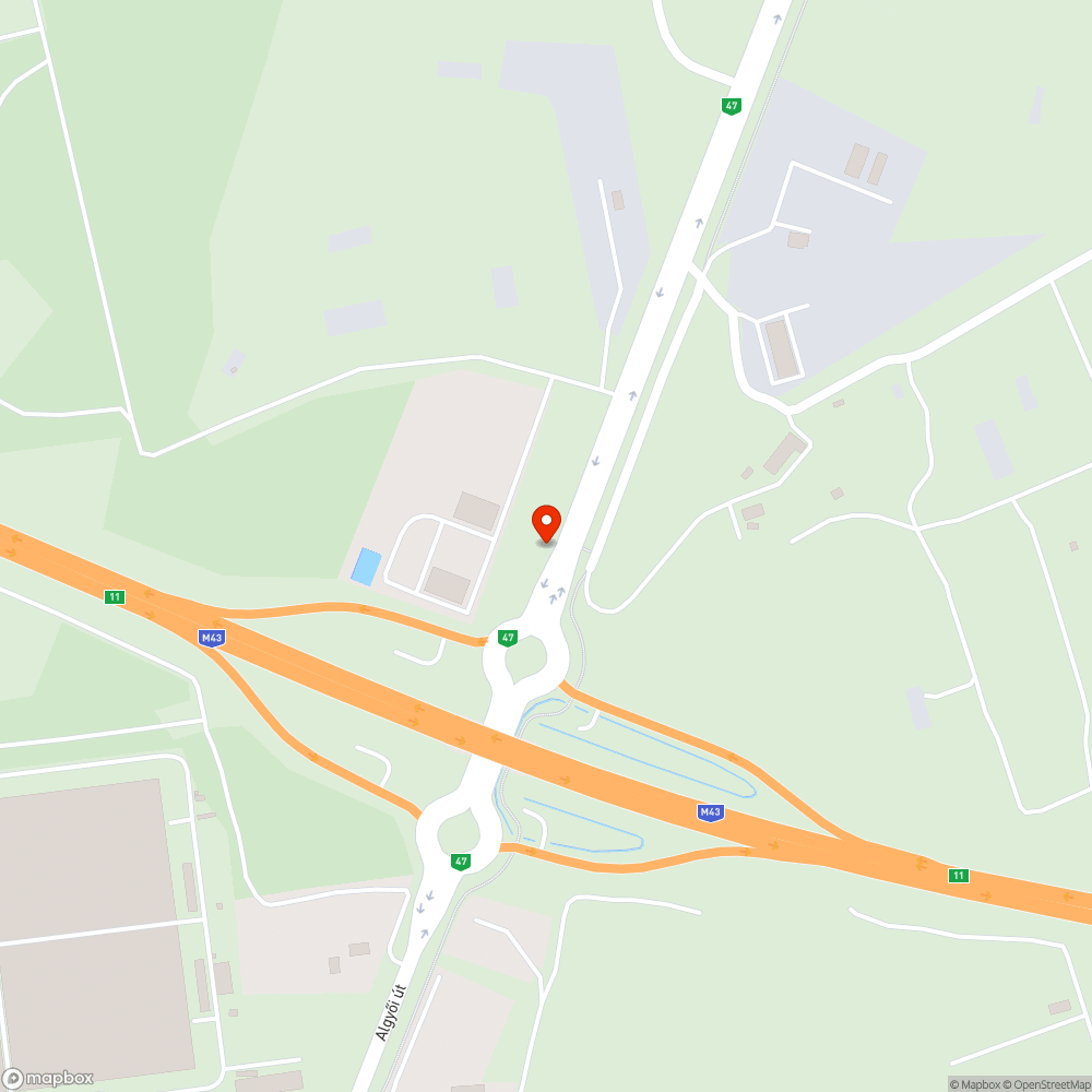 Lámpa nem világít bejelentés helye