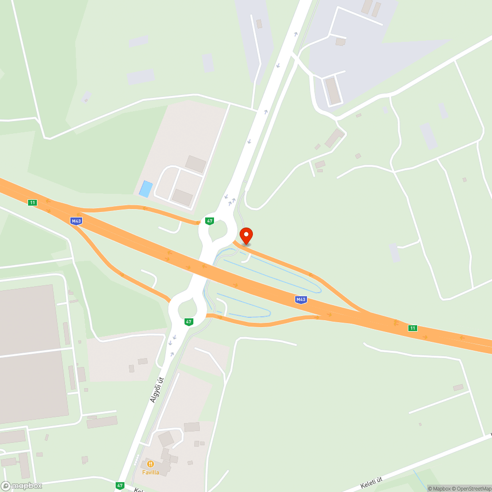 Lámpa nem világít bejelentés helye