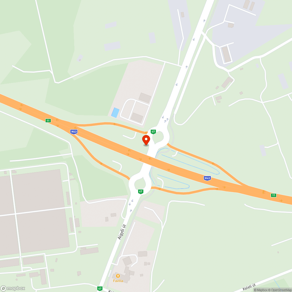 3 lámpa nem világít bejelentés helye