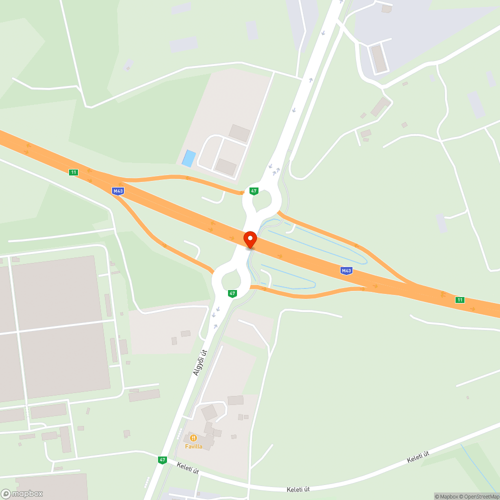 Lámpa nem világít bejelentés helye