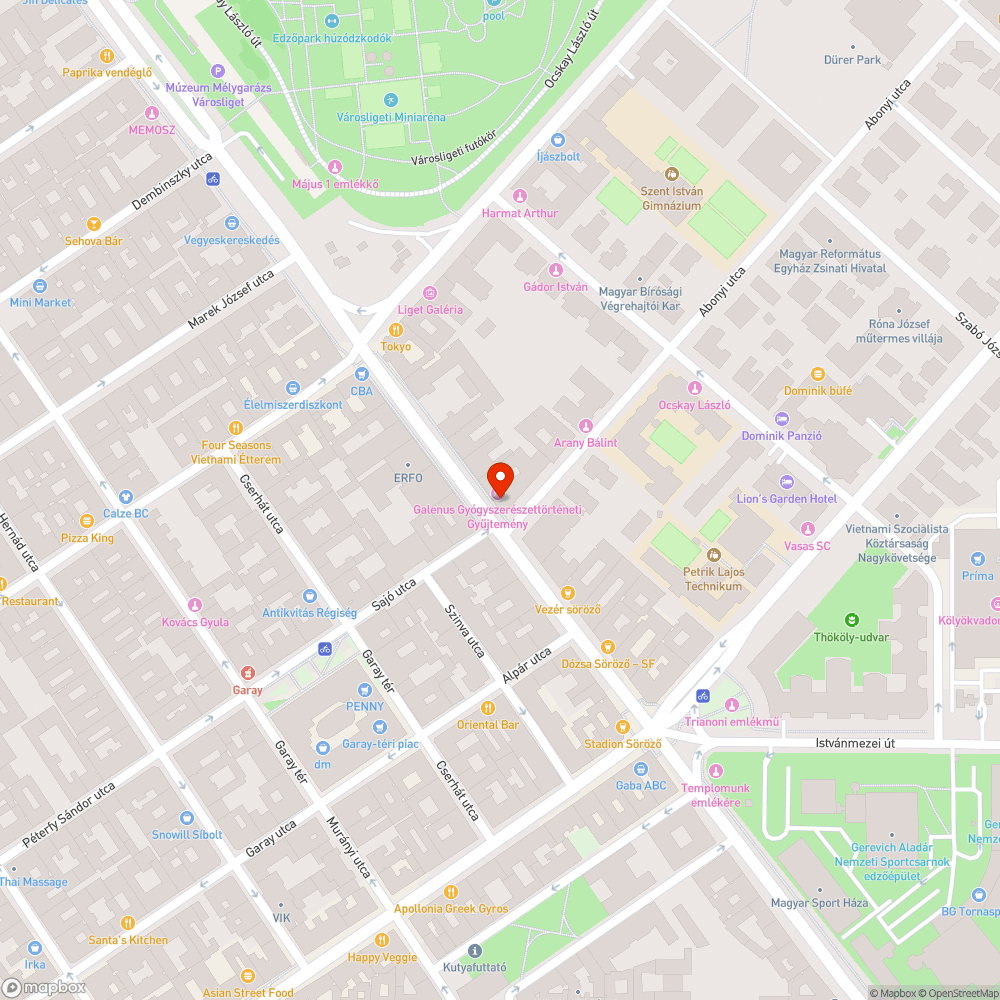 kidőlőfélben a gyalogosátkelő lámpája bejelentés helye