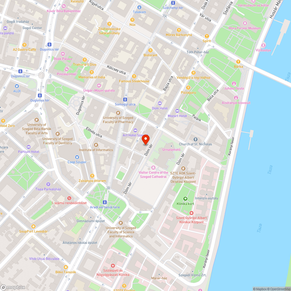 Lámpa nem világít - Vascular plazma bejelentés helye