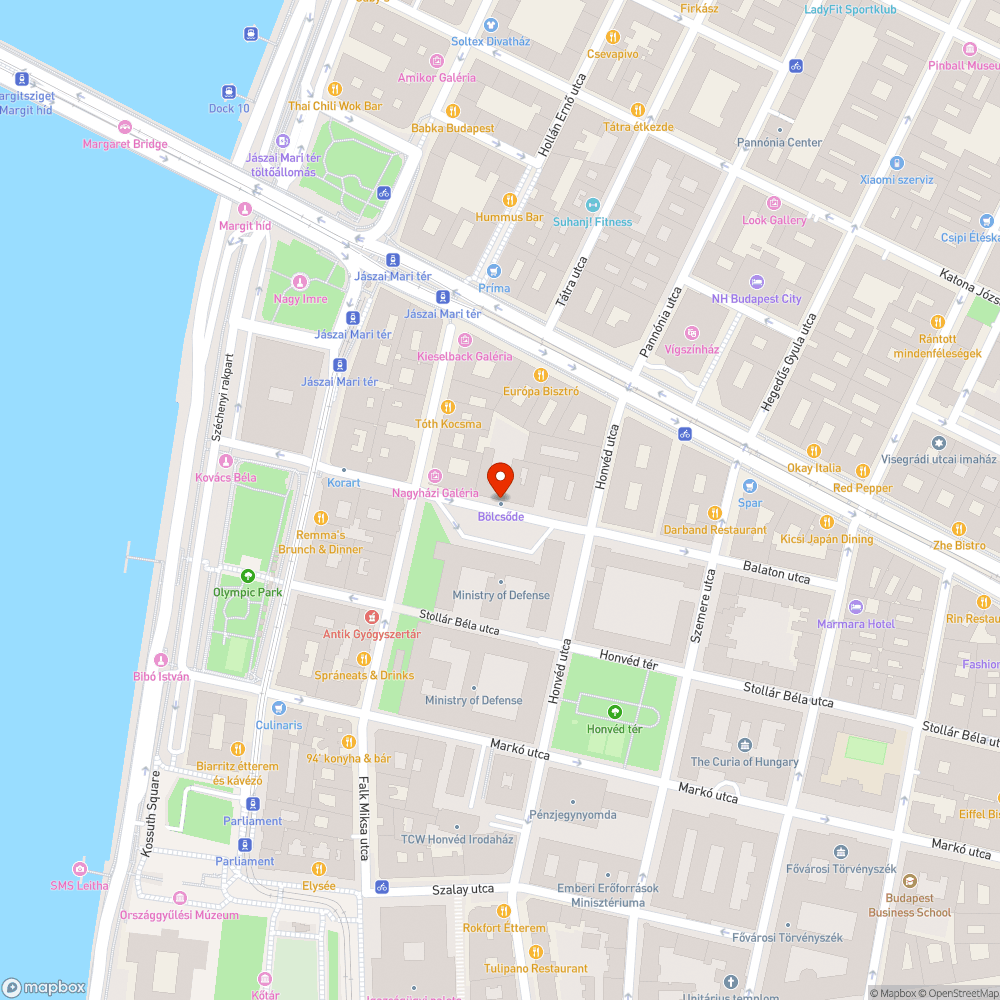 Zászlók kihelyezésének módja bejelentés helye