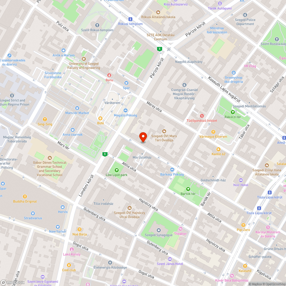 Kilazuló-mozgó csatornafedél. bejelentés helye