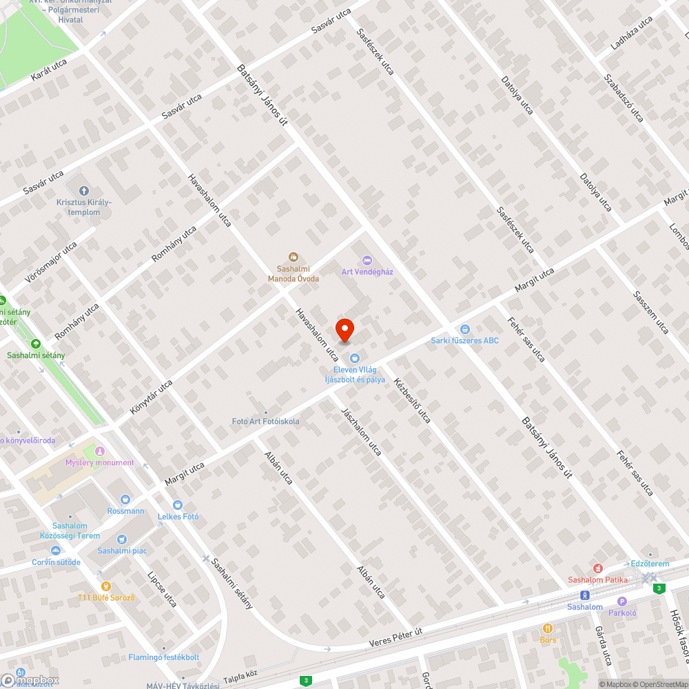 Csapadékvíz elvezetés balesetveszélyes szakaszai bejelentés helye