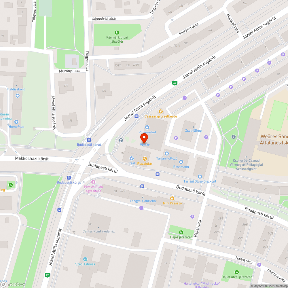 Nem világít 2 lámpa bejelentés helye