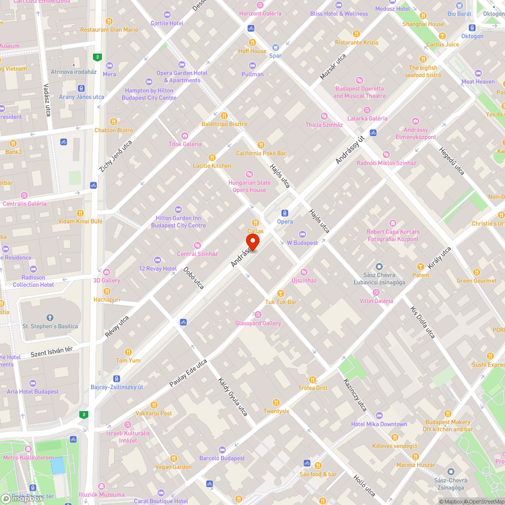 Szükségtelen, ronda hirdetőoszlop bejelentés helye