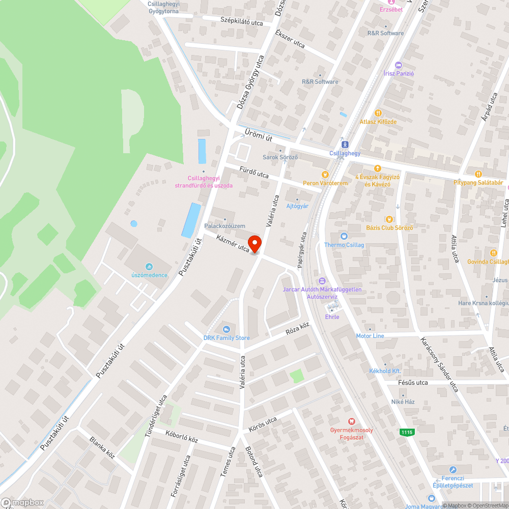 Jobbkéz szabályra való felhívás bejelentés helye