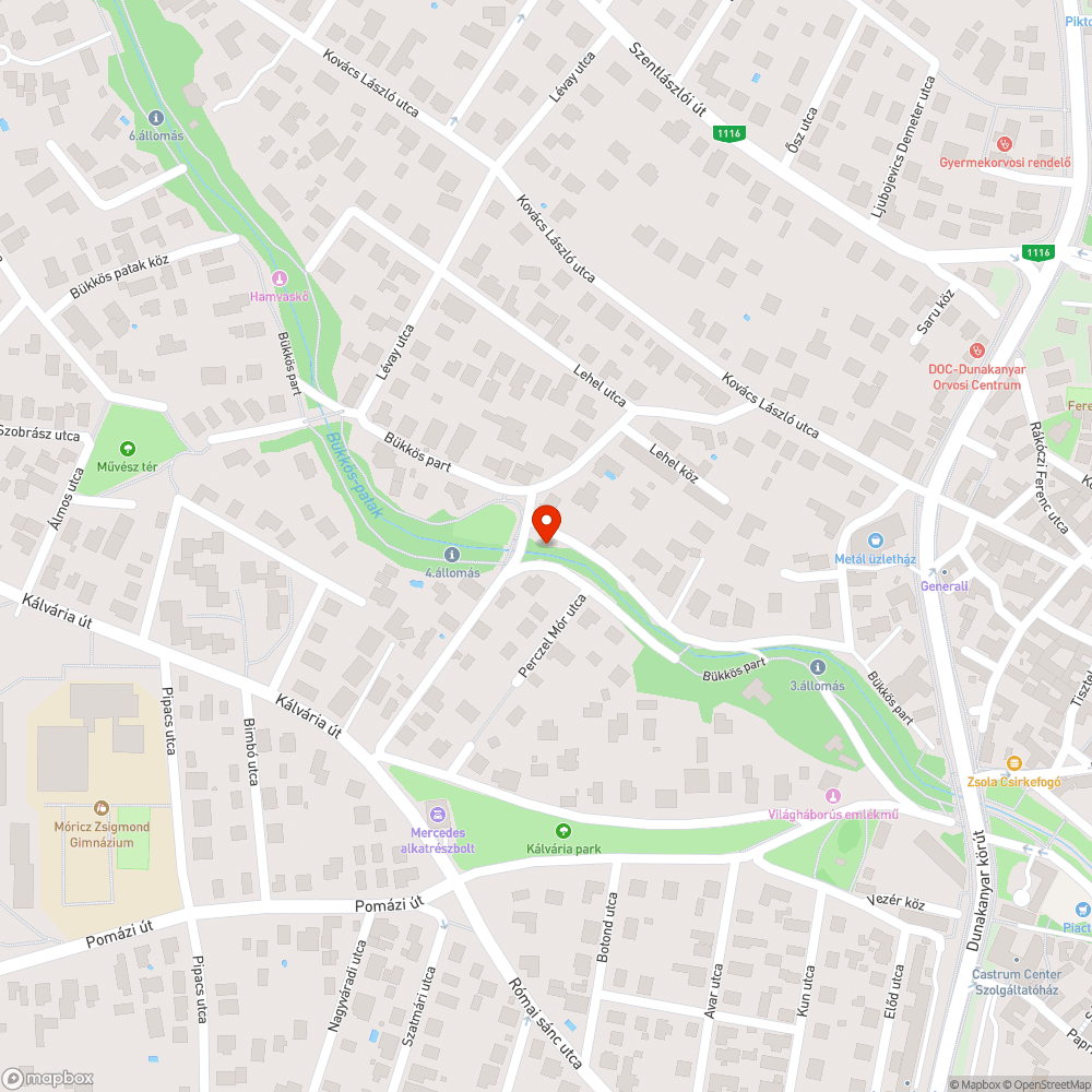 Kábel vezeték vészesen meg van ereszkedve bejelentés helye