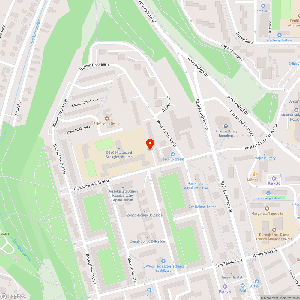 rendszám nélkül bejelentés helye