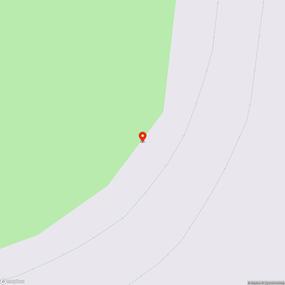 Kossuth Lajos térnél nyikorog a 2-es villamos bejelentés helye