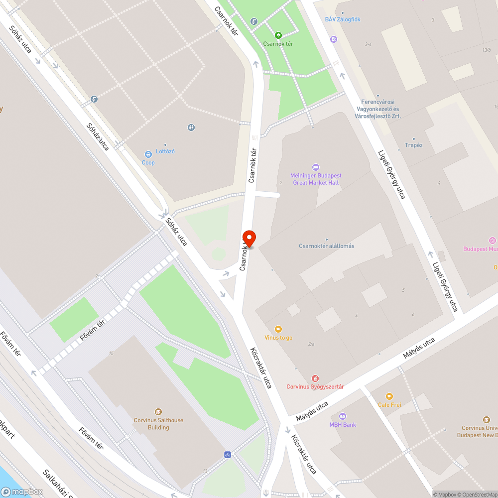 Fényforrás nem világít bejelentés helye