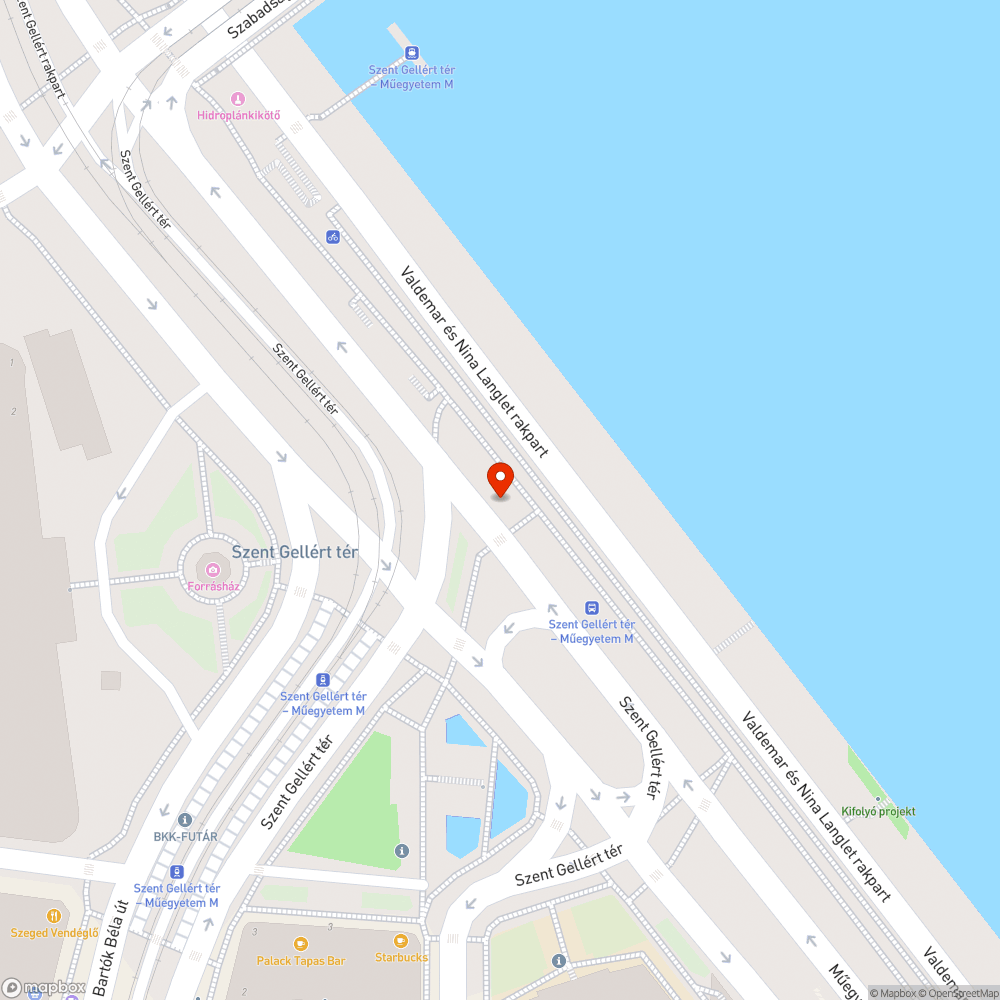 Fényforrás nem világít bejelentés helye