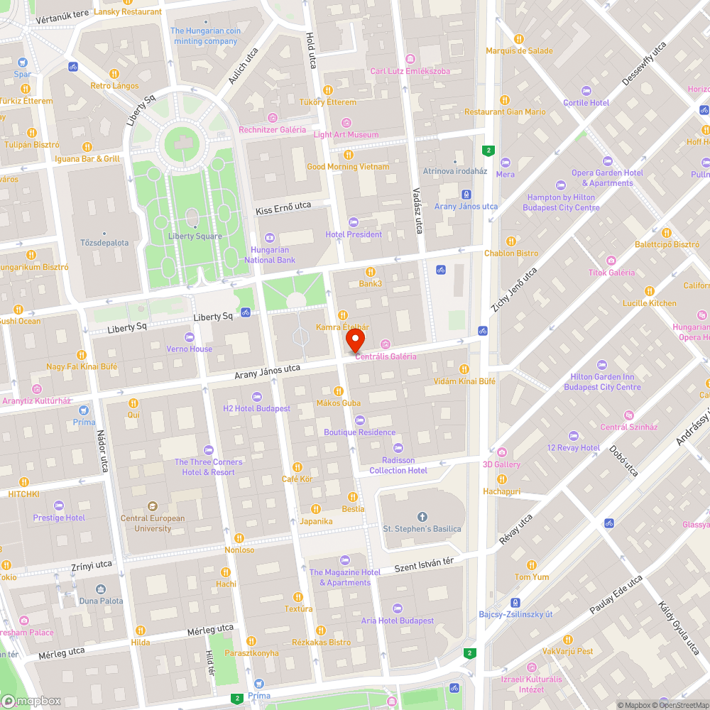 Folyamatos parkolás a szembejövő forgalmi sávban bejelentés helye