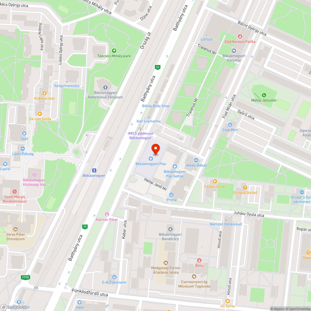 Kutyás kérdés – tiltó jelzés bejelentés helye