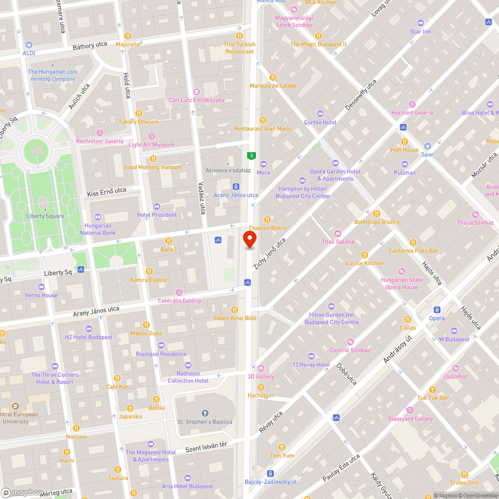 Hiányzó tűzcsap sapka bejelentés helye