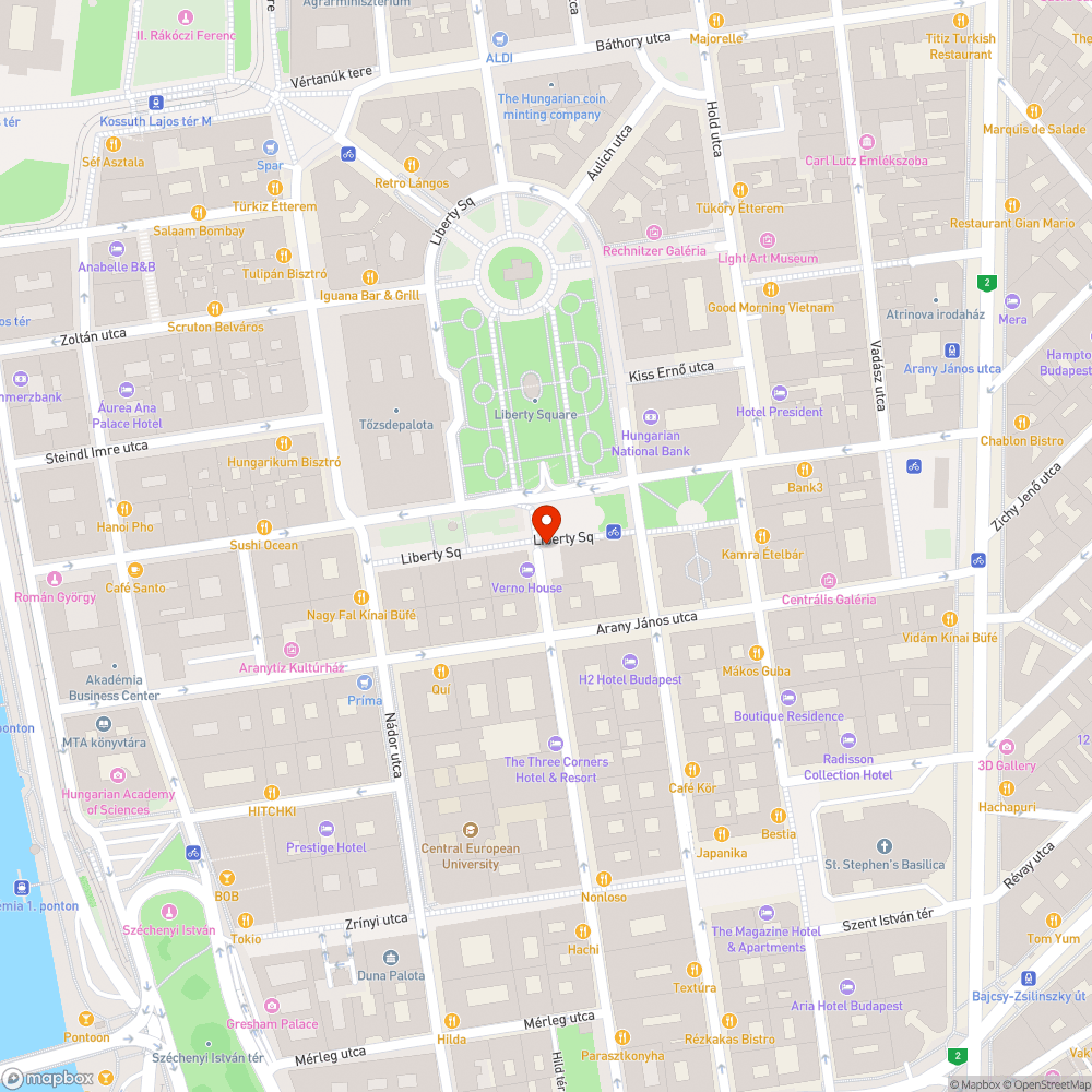 Térvilágítás hiányos bejelentés helye