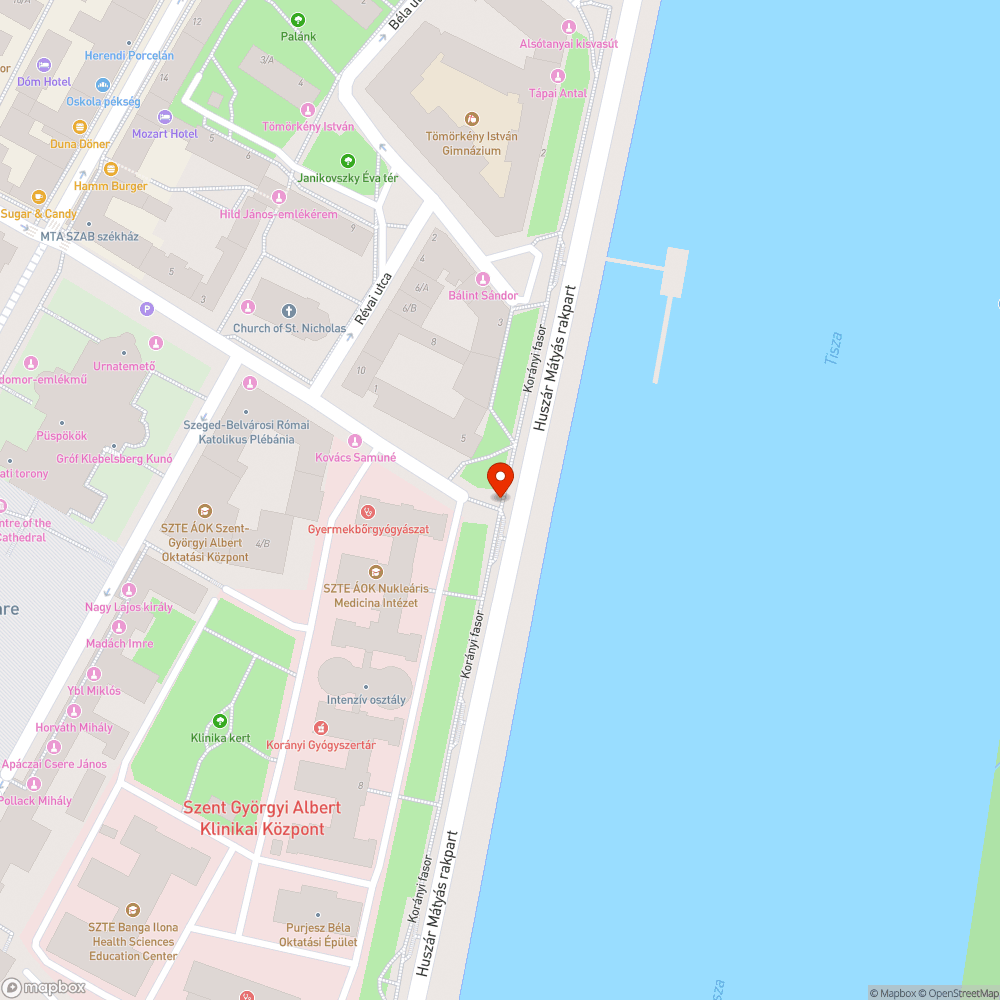 Villanyoszlop szerelőablaka nyitva van bejelentés helye