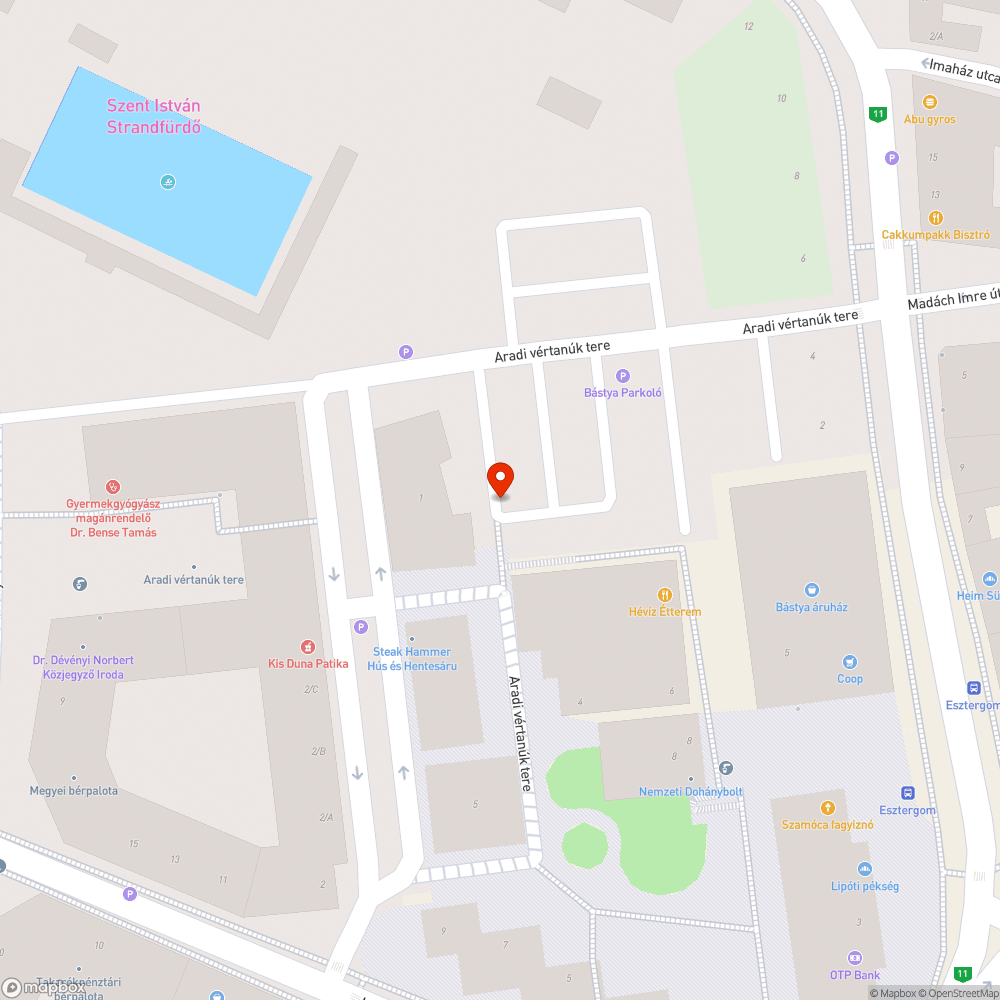 Lecsúszott takarólemez bejelentés helye