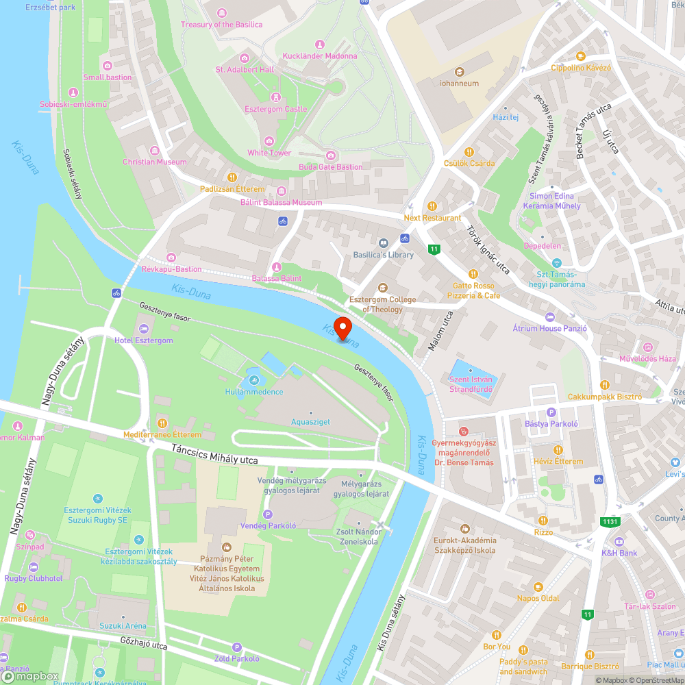 Hiányzó búrák bejelentés helye