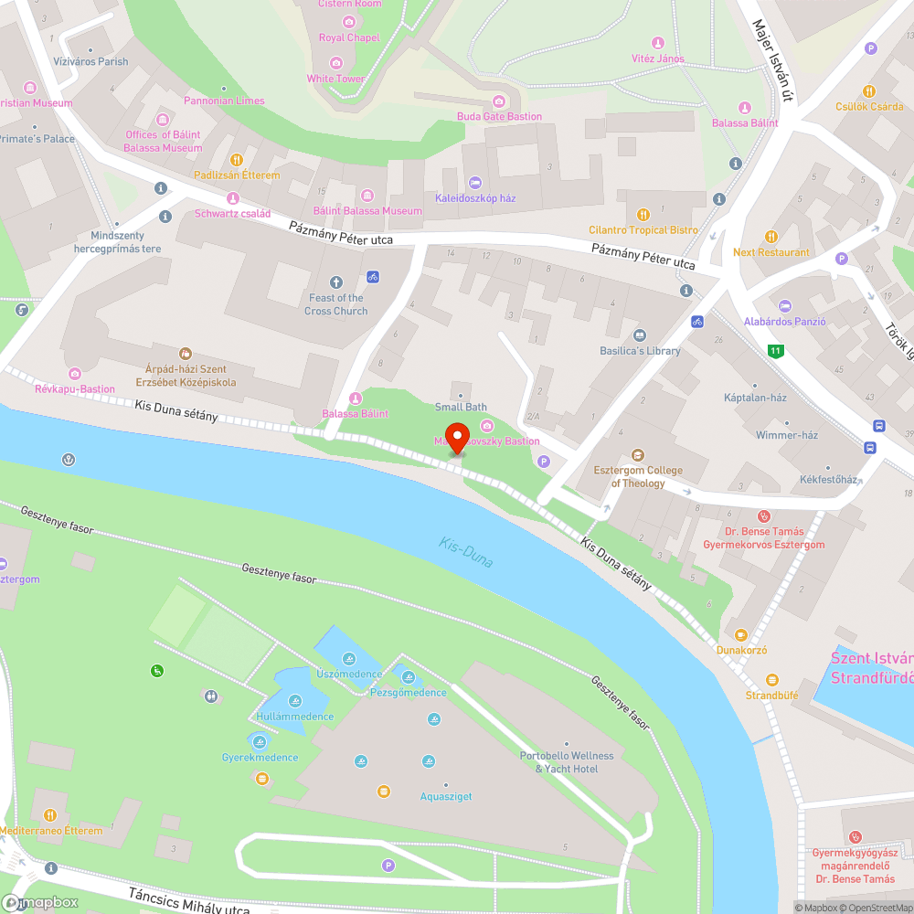 Hiányzó takaró lemez bejelentés helye