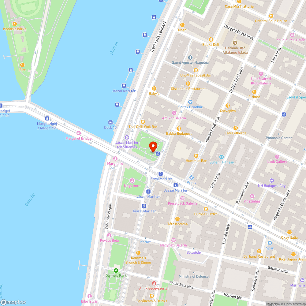 Sok szemét a kuka mellett bejelentés helye