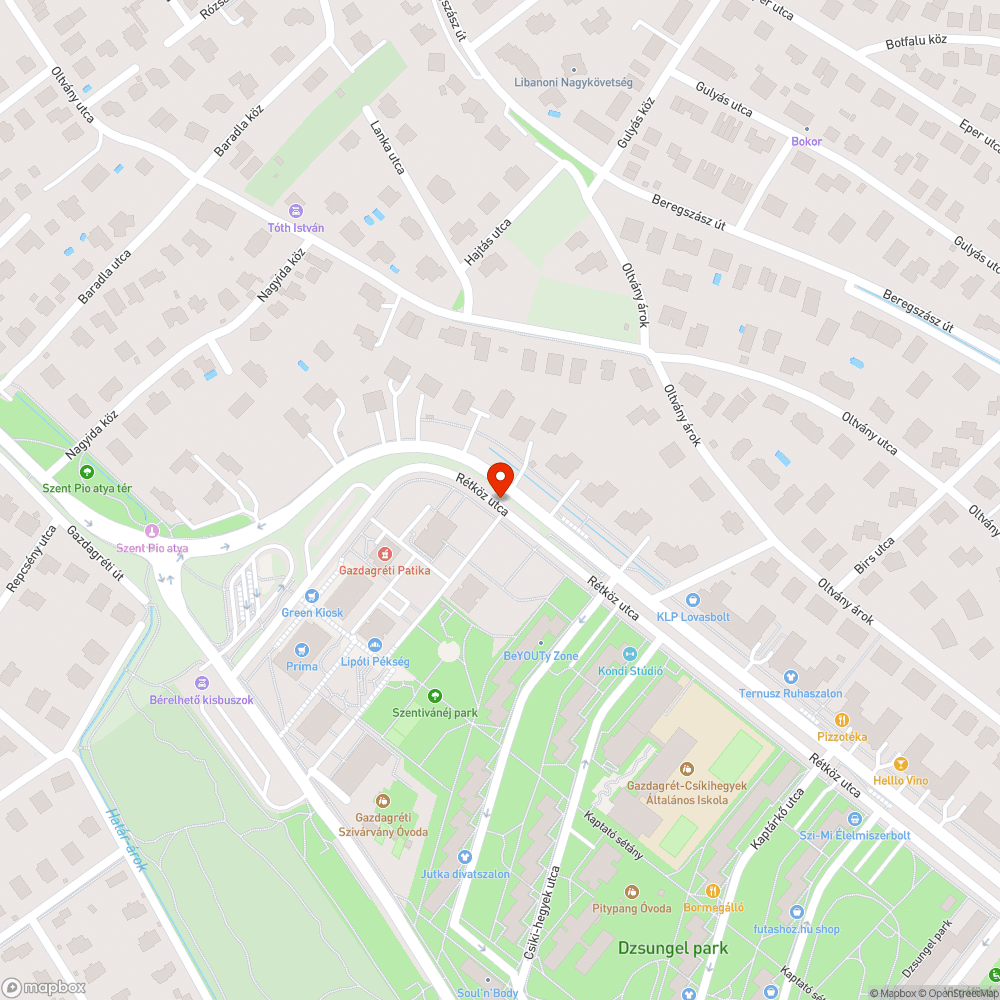 Parkoló autóroncs!!!!! bejelentés helye