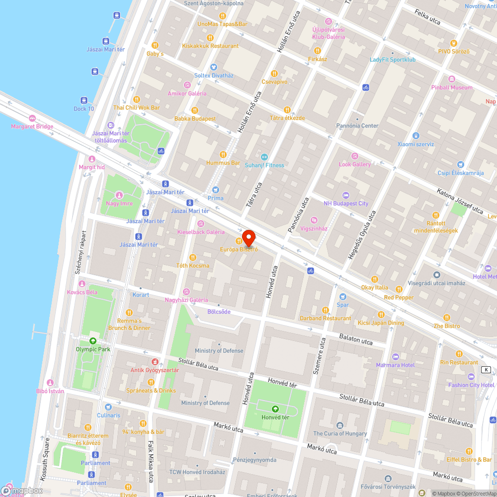 Valaki ide ürìtette a felújítási hulladékot bejelentés helye