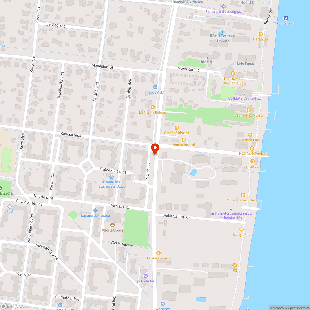 Nagyon szemetes megálló + megoldás bejelentés helye