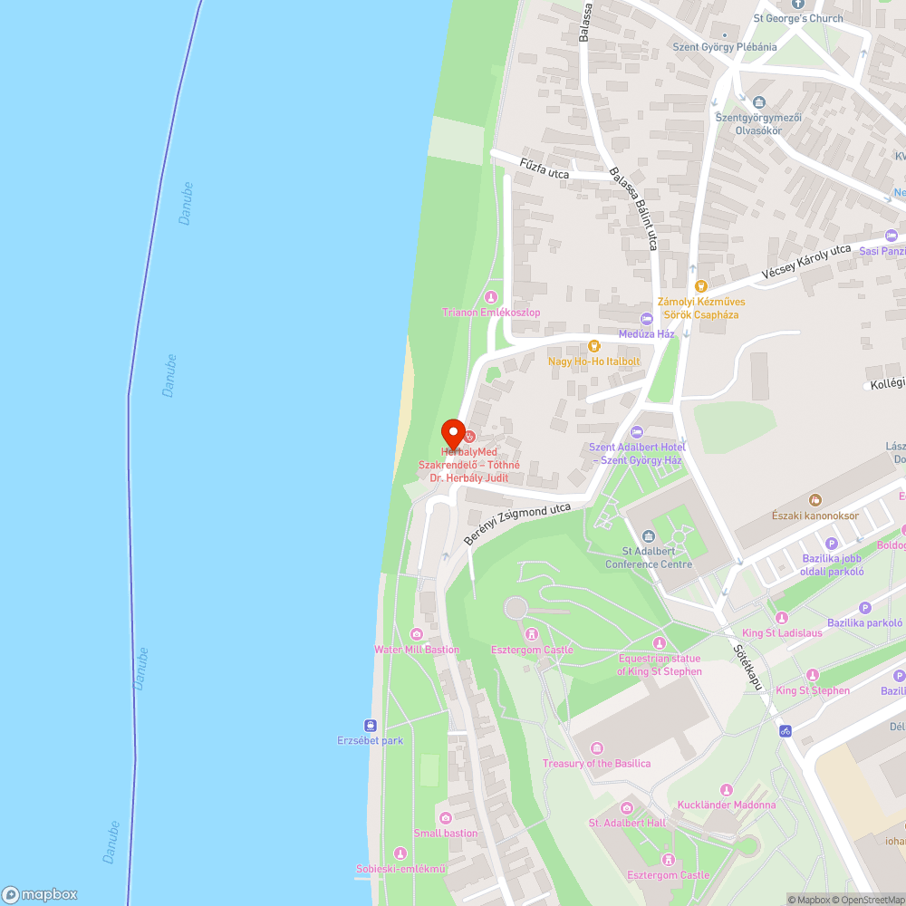 Utcai lámpa nem világít bejelentés helye