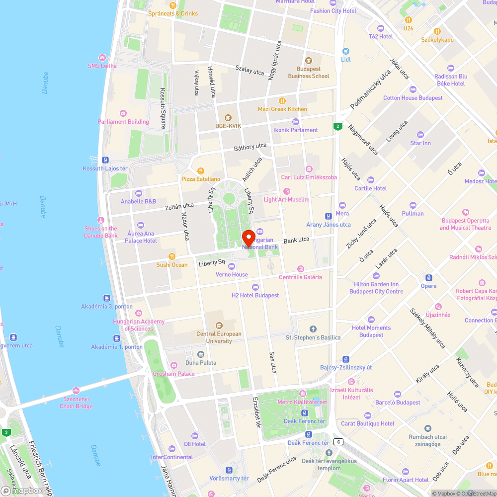 Kiégett lámpák bejelentés helye