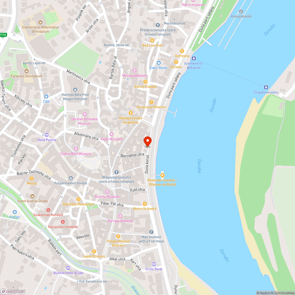 Kiégett lámpák bejelentés helye