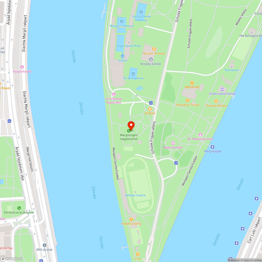 Hianyzo 2 csavar bejelentés helye