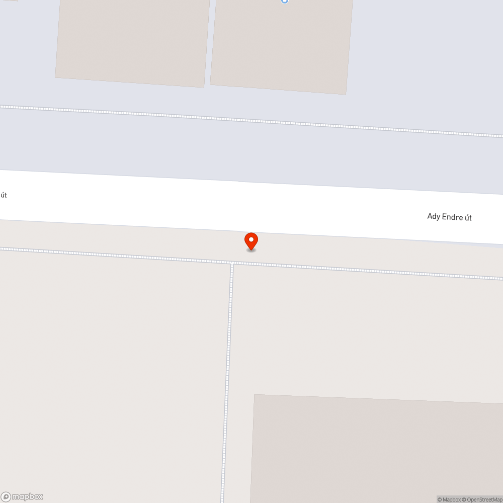 Telefonfülke világítása rossz bejelentés helye