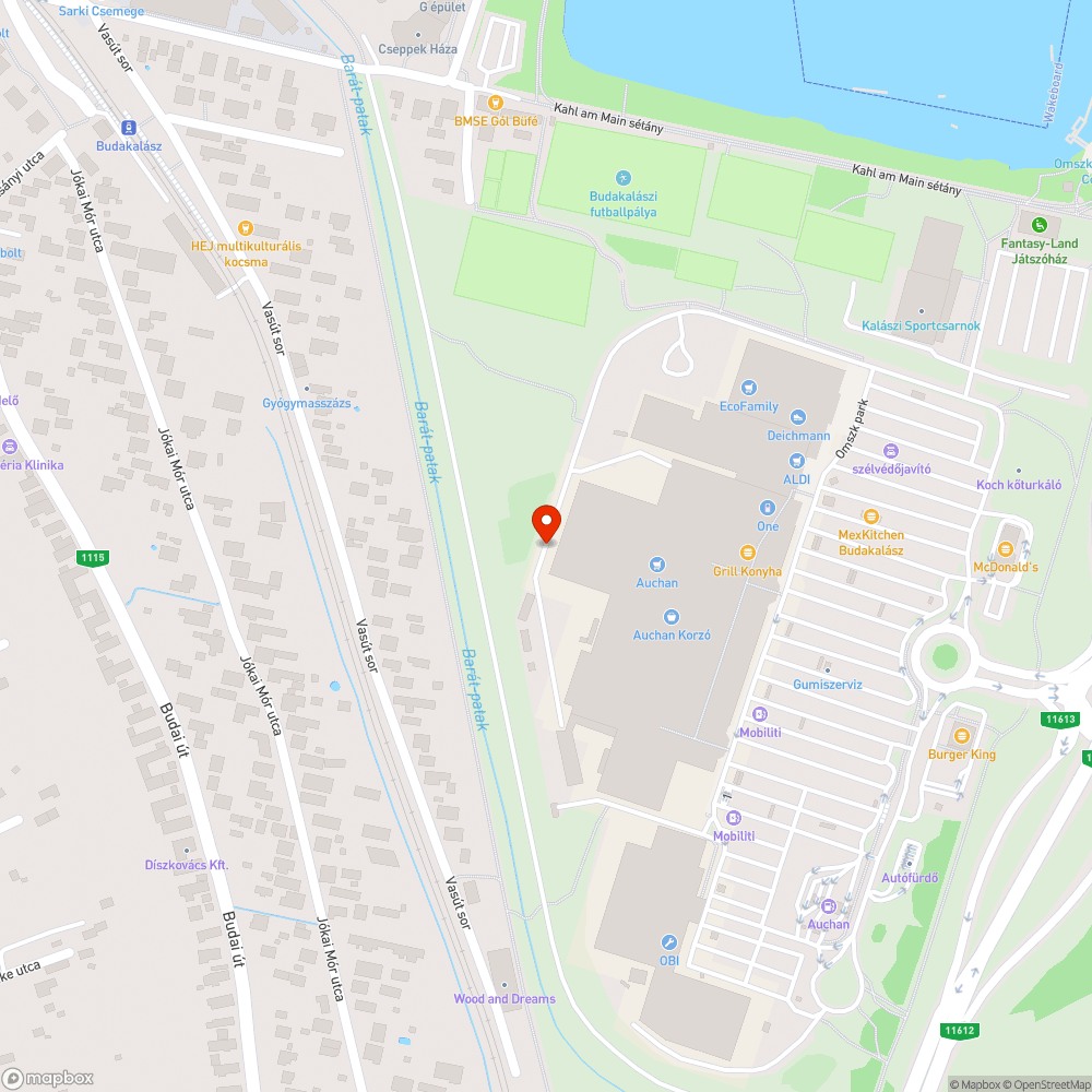 szelektív gyűjtők csordultig és azon túl - fölkupacolva bejelentés helye